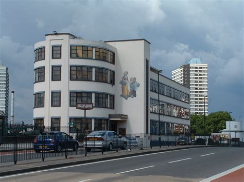 perfume factory stratford